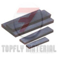 Sintered Artificial carbon graphite sheet